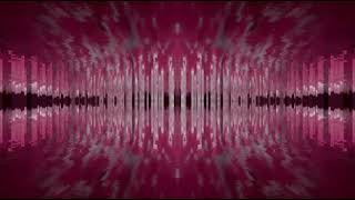 Music video thumbnail preview for Lamb - Strong The Root (Music Video) by Lamb