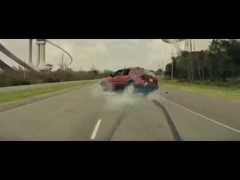 Midnight Special Official Trailer 2 (2016) - Joel Edgerton, Kirsten Dunst Movie HD