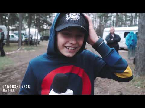 Mistrzostwa Strefy Polski Centralnej i Południowej KOWALA 2020 MOTOCROSS - www.borntomx.pl