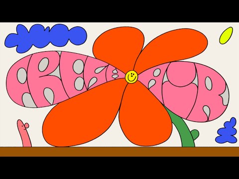 Belmondawg, Expo 2000, Michal Urbaniak - Fresh Air