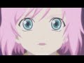 Unity Seraphim Studios MEP Part