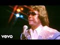 Ronnie Milsap - I Wouldn't Have Missed It for the World (Official Video)