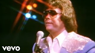 Ronnie Milsap - I Wouldn&#39;t Have Missed It for the World