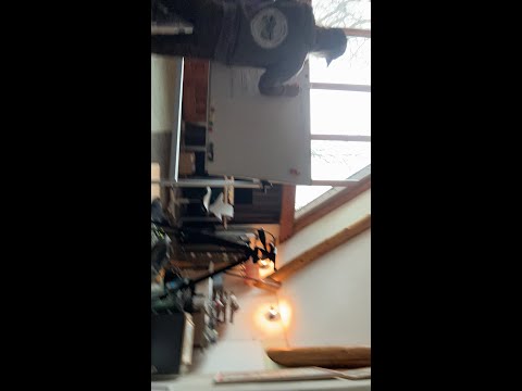 Heuristic Traps with Conor