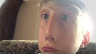 &quot;Cali Get Down&quot; Fan Video