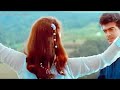 Sollamal Thottu BGM From Dheena Love Whatsapp Status Use Headphones 8D