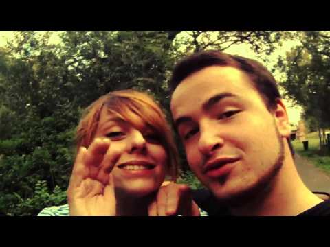 SMASH HIT COMBO - Point de rupture (Official Video) | darkTunes Music Group