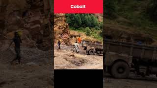 Natural Resources Found in Uganda