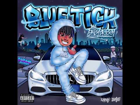 BABYBIGBOY X YOUNG J X ZENTYARB - OUR STORY [ REMIX VERSION ] [PROD.TRILOGY]