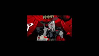 - エンヴィーベイビー/歌ってみた #shorts