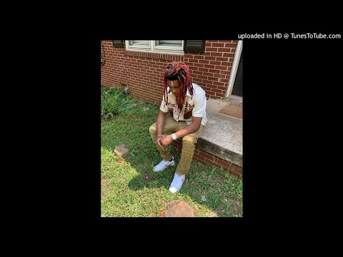 [Free] Lil Keed x Lil Duke Type beat (prod. Sqweezey)