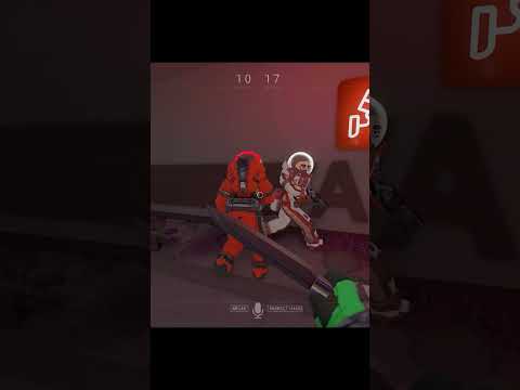 I may have made the wrong choice #pcgames