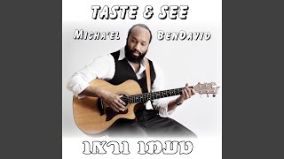 The Spirit &amp; the Bride