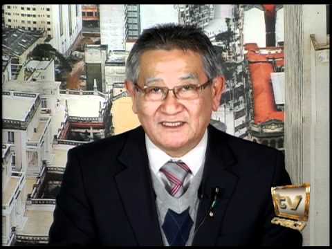 CRECI Esclarece 59 - Crédito Imobiliário