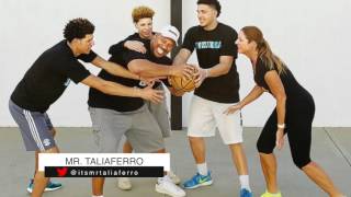 Lavar Ball Home BURGLARIZED! Father Of Lonzo, Lamelo Ball Says It Will Take A BILLION For Son's Deal