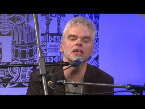 VEGA - Četri vēji (BILDES 2015)