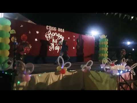 BTS - BLOOD SWEAT AND TEARS COVER