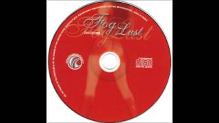 Fog - Under Pressure