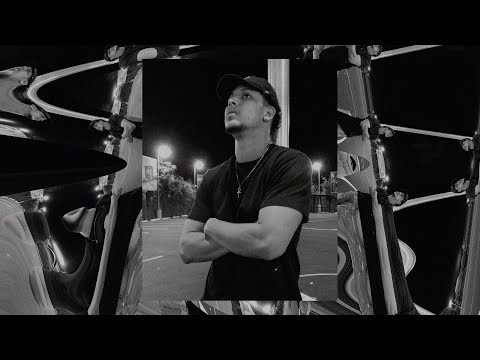 Rc La Sensacion Ft. Josh Milli - Disfruto (Freestyle)
