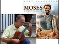 Ennio Morricone: Mosè