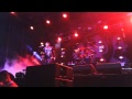 Asking Alexandria - I Won't Give In live @ Rock ...