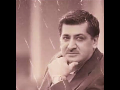 Amir Hassan - Xali Kulmakat 2017(ئەمیر حەسەن -خاڵی کوڵمەکەت )