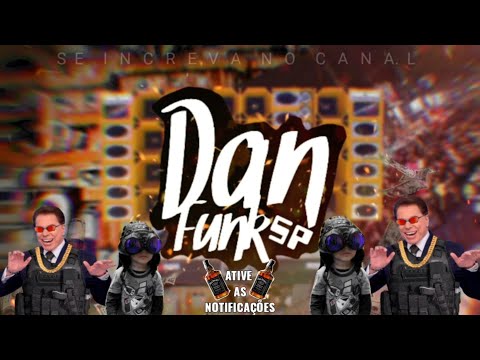 PLOC PLOC DE BANDIDO 2 - MC FEFE ORIGINAL E MC JHONINHO (DJ PIKENO MPC) 2021