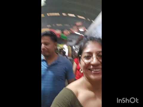 Reseña de Mazatenango, Suchitepéquez 