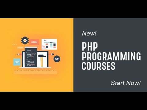 Object Programming In Php 28 Inheritance