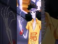 Brook One Piece