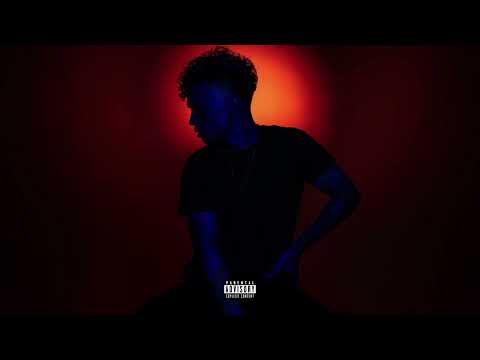 Marcus Rodriguez - ADDICTED (feat. Anaya Cheyenne of Psiryn) (Official Audio)