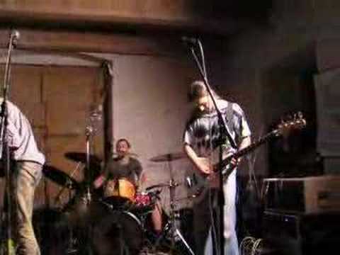 3.kultura - 3.kultura - Kanály