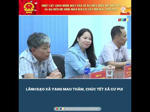 lanh-dao-xa-yang-mao-tham-chuc-tet-xa-cu-pui