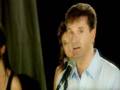 Daniel O'Donnell - Can You Feel The Love