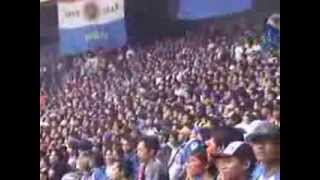 Download lagu Aremania di Final Copa Indonesia 2005 mp3