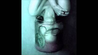 Tangled Memories - you're the reason