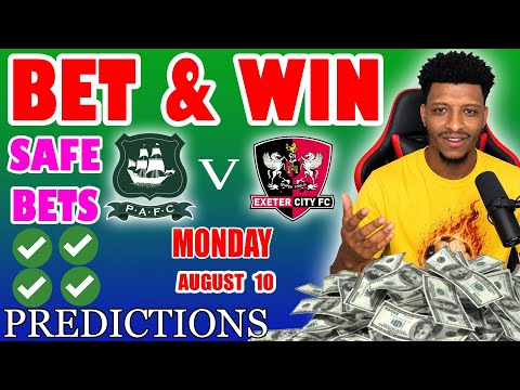 Figobet