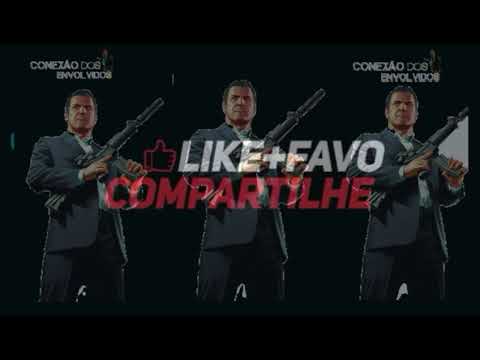 mc roger ela senta na onda -dj Pedro Henrique