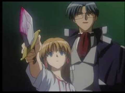 Arc The Lad - Episode 23 (Part 3 of 3)