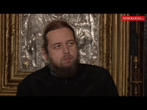 Conferința „Tânărul, de la ostenit și împovărat la viu”