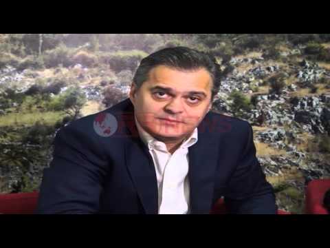 Blushi dhe Hafizi apel socialistëve të mos votojnë në referendum- Ora News- Lajmi i fundit-