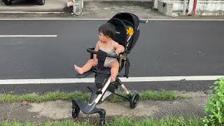 Download lagu First Video, hi my name is Meisya Alana Hutomo 👋🏻  mp3