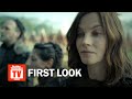 See Season 3 First Look