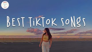 Best tiktok songs 🍒 Tiktok viral songs ~ Trending tiktok songs 2023