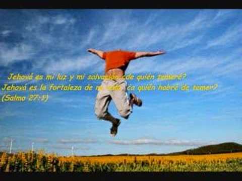 CUANDO TODO YA PASO - Dani Driggs