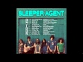Sleeper Agent-Celabrasion-11. All Wave and No ...
