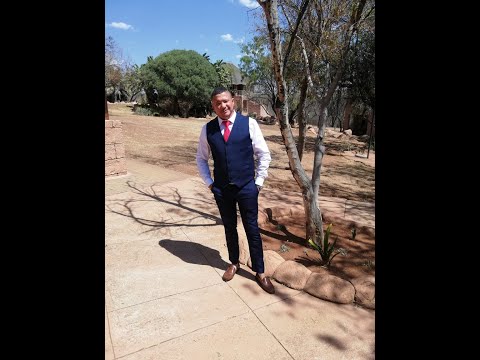 Daily Devotion Schoeman jnr Fam 17th Nov 2020 Day 235