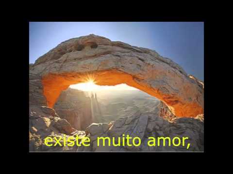 cântico 65- este é o caminho