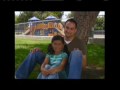 Gianna Gomez Hispanic Heritage Interstitial On Disney Channel