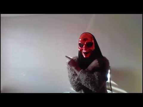 HOW TO GET MILLIONS OF VIEWS